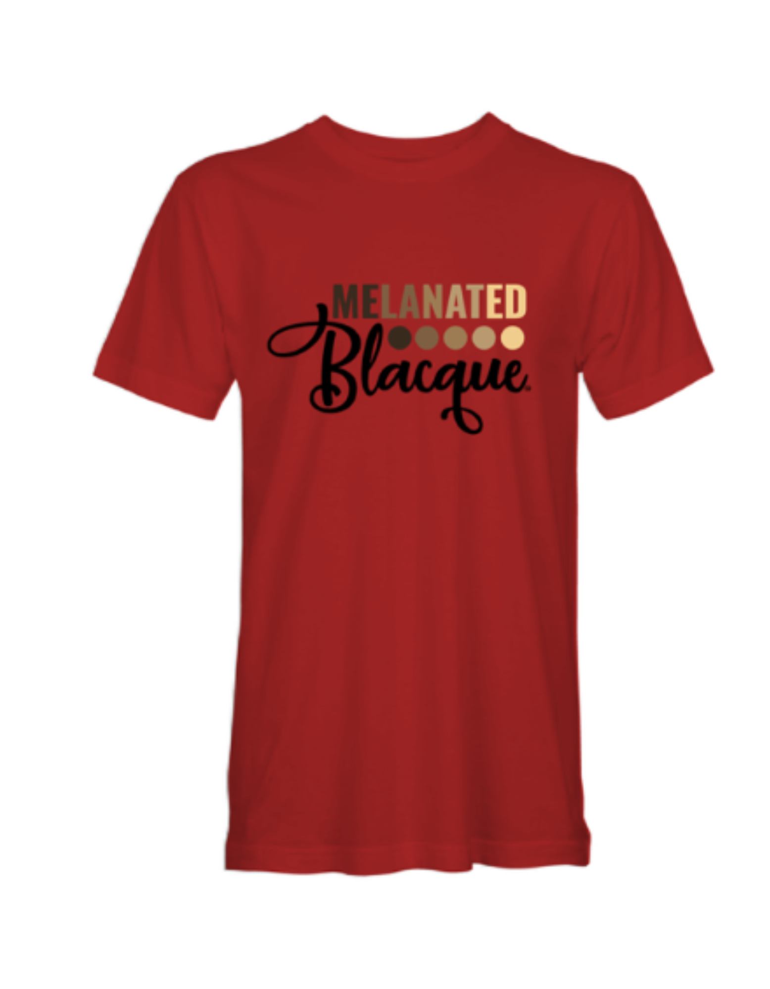 OG Blacque T-Shirt