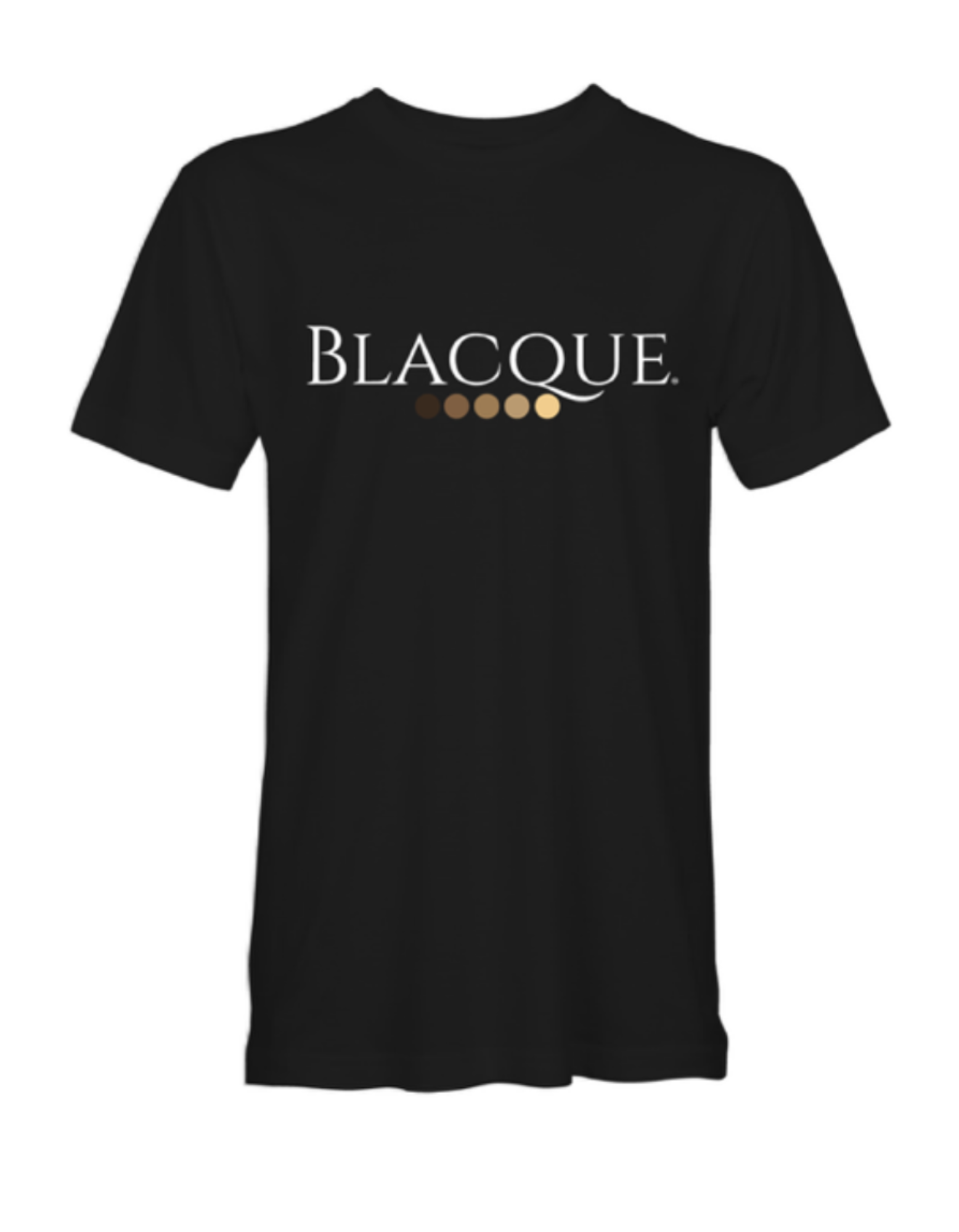 Blacque Collective T-Shirt
