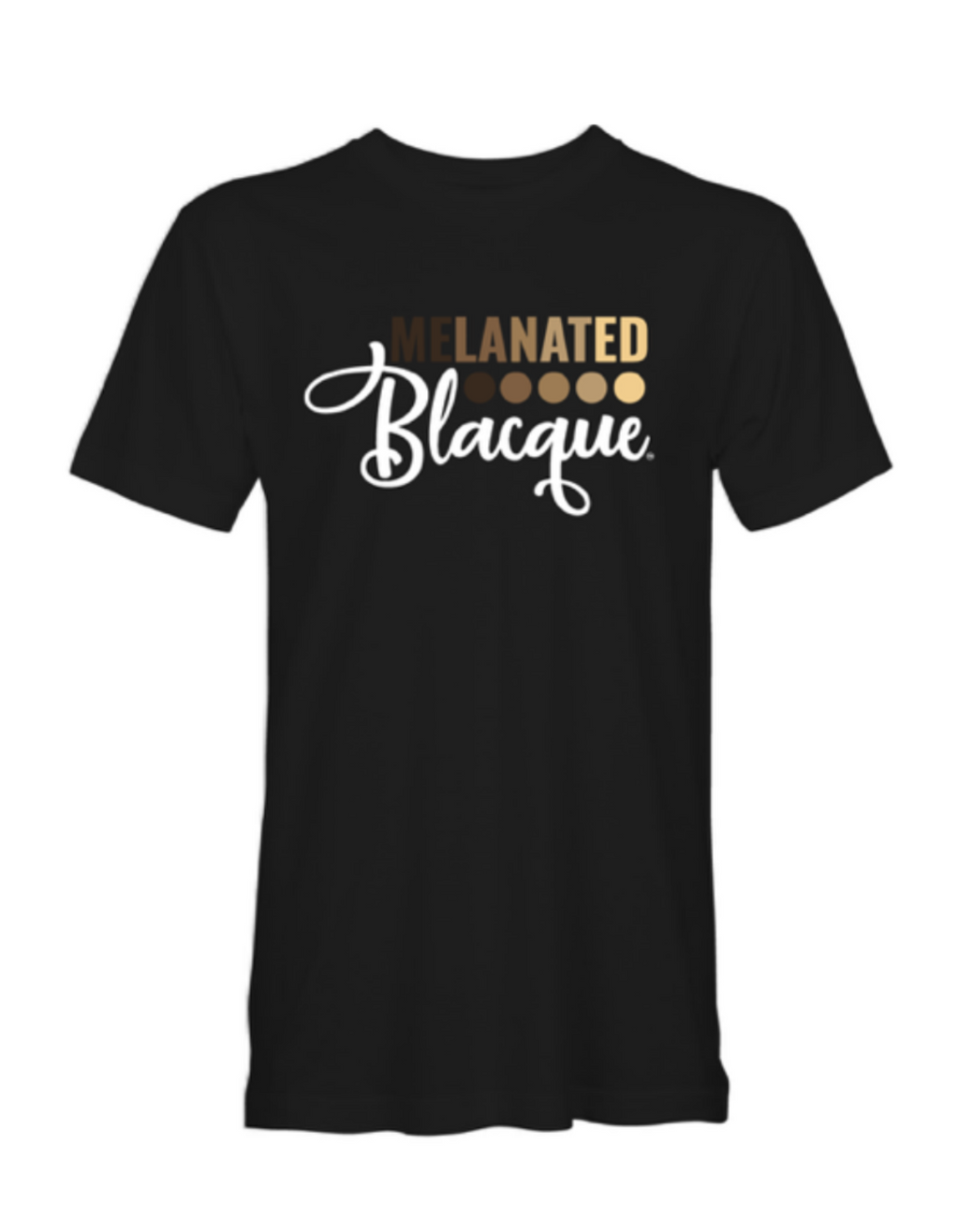 OG Blacque T-Shirt