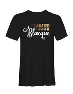 OG Blacque T-Shirt