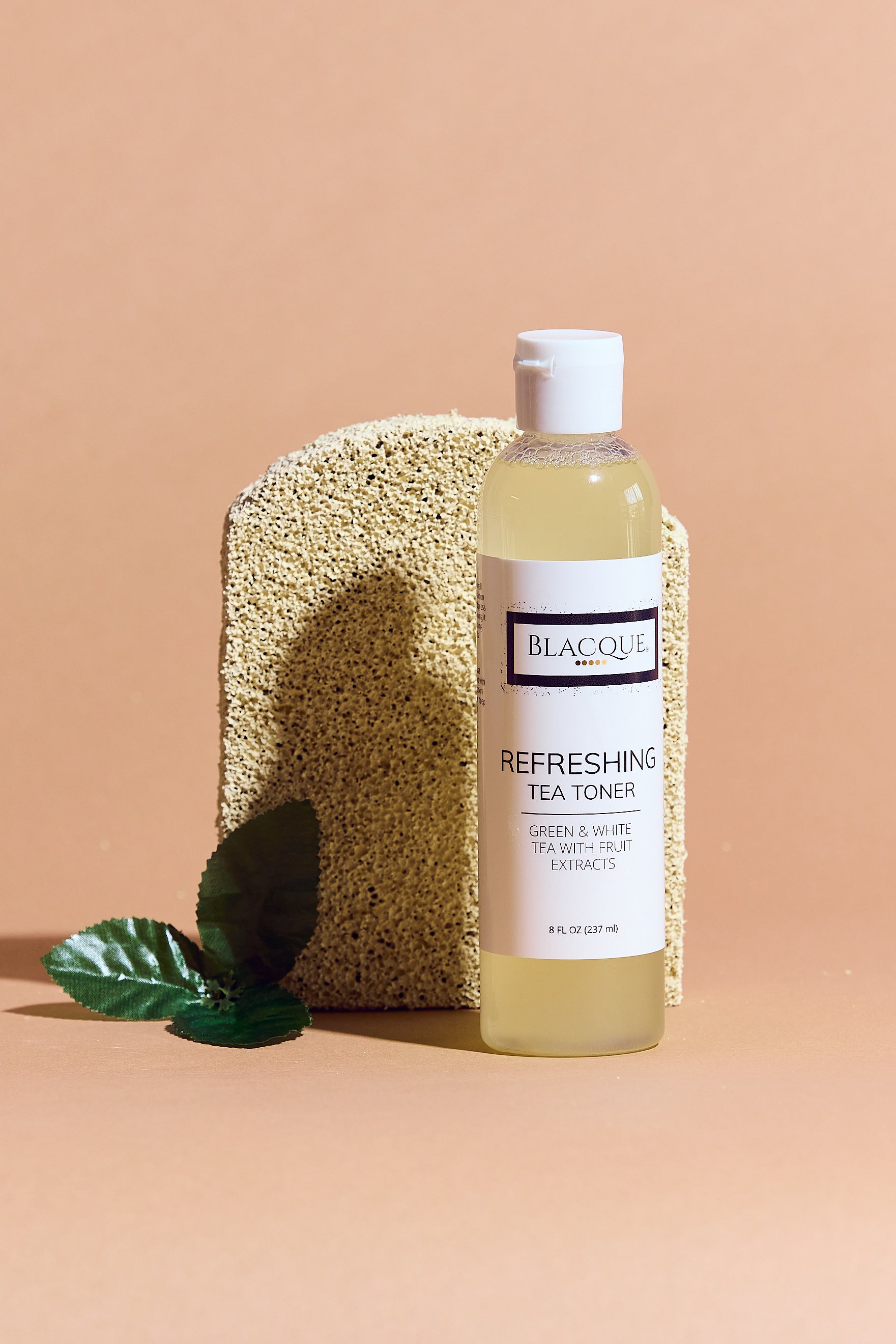 Refreshing Tea Toner